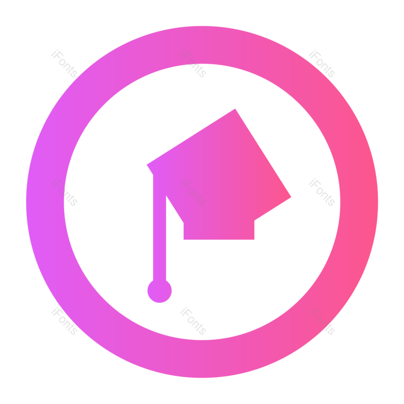 图标图片,简约元素,扁平图标PNG,商务免抠素材